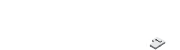 eclever Logo 180X50 White