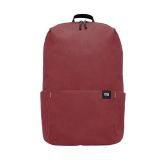 0028817_xiaomi-backpack-mi-casual-daypack-dark-red-zjb4146-xiazjb4146_0-1000x1000