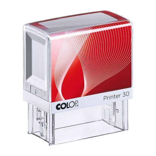 Colop Printer30