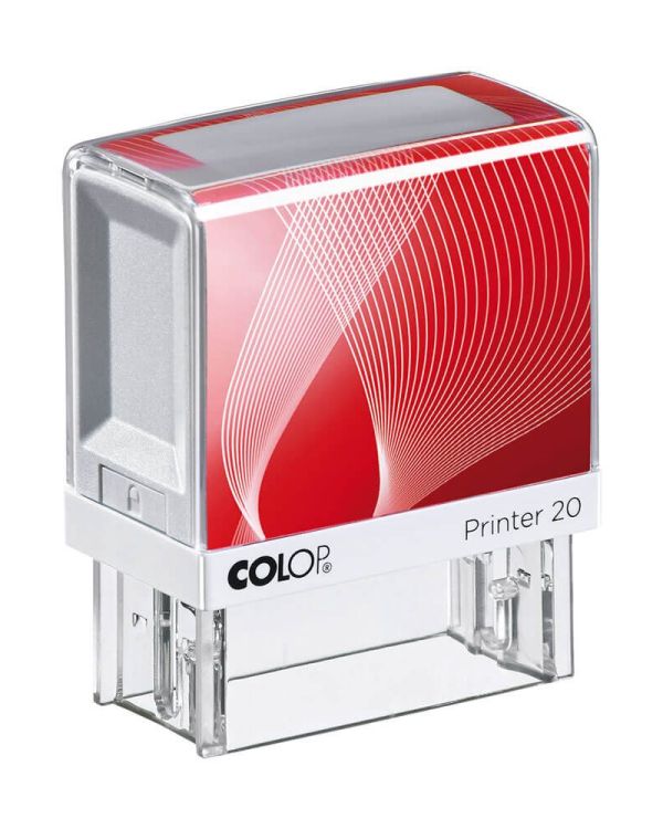 Colop Printer20