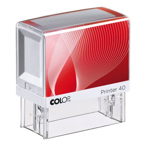 Colop Printer40