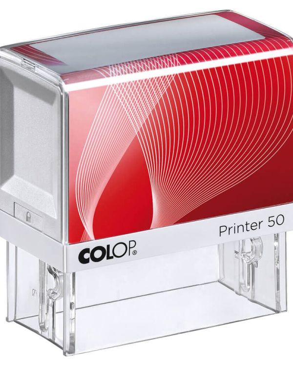 Colop Printer50