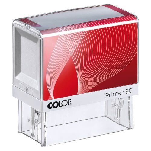 Colop Printer50