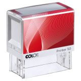 145103_white-red___COLOP-Printer-50-1000x1000