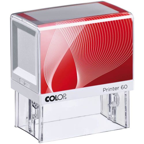 Colop Printer60