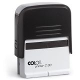 COLOPC30_black-1000x1000