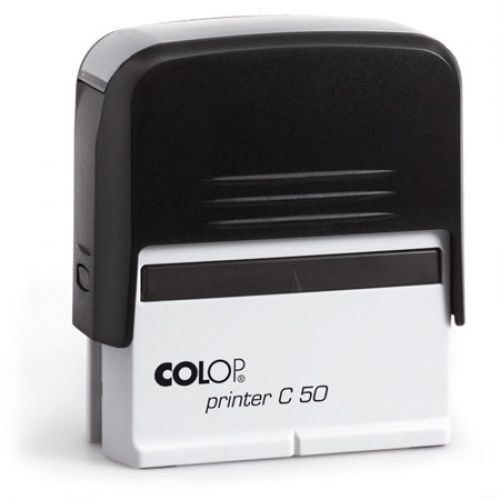 Colop C50