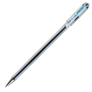 Στυλό Pentel BK77 C Μπλε