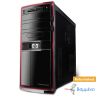 HP E-590UK Tower i7-2600 / 4GB DDR3 / 1TB / DVD-RW / 7H Grade A+ Refurbished PC
