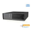 Dell 3010 Desktop i5-3470 / 4GB DDR3 / 500GB / DVD / 7P Grade A+ Refurbished PC