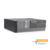 Dell 9020 SFF i5-4590 / 4GB DDR3 / 500GB / DVD / 8P Grade A+ Refurbished PC