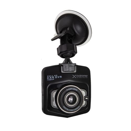 DVR Κάμερα Car video Recorder XDR102
