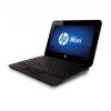 HP Netbook Mini 110 Atom N455 / 10.1 / 2GB / 250GB / No Drive / 7S GRADE A Refurbished LAPTOP