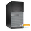 Dell 3020 Tower i5-4570 / 4GB DDR3 / 500GB / DVD / 8P Grade A+ Refurbished PC
