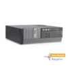 Dell 3020 SFF i3-4130 / 4GB DDR3 / 500GB / DVD / 7P Grade A+ Refurbished PC