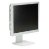 Used Monitor 1960NXx TFT / Nec / 19″ / 1280×1024 / White / D-SUB & DVI-D