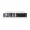 Refurbished Server HP DL380 G7 R2U 1x L5630 / 6GB DDR3 / Various HDD / 2xPSU / DVD