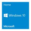 Windows 10 Home for Refurbish PCs (συνοδεύουν μόνο Refurbished PC)