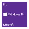 Windows 10 Pro for Refurbish PCs (συνοδεύουν μόνο Refurbished PC)