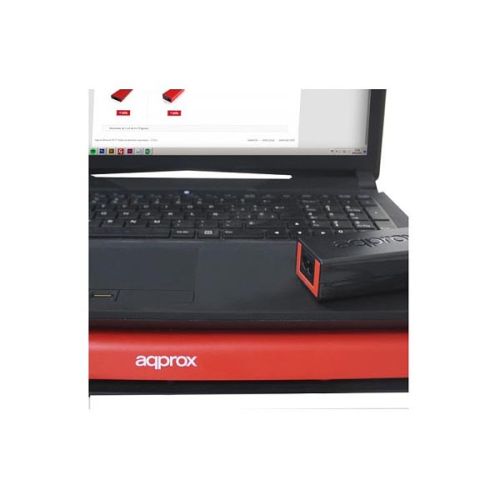 Φορτιστής για Laptop 90w APPA01 19V / 4.74A  7,4 * 5mm Approx