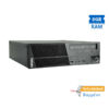 Lenovo M72e SFF i5-3470 / 8GB DDR3 / 320GB / DVD / 8P Grade A+ Refurbished PC