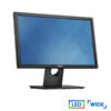 Used Monitor E1916Hxx LED / Dell / 19″ / 1366×768 / Wide / Black / D-SUB & DP