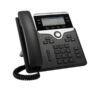 Used IP Phone Cisco CP-7841-K9=