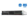 Refurbished Server HP DL380 G9 R2U 2xE5-2630v3 / 32GB DDR4 / No HDD / 16xSFF / 2xPSU / DVD / P440ar-2GB