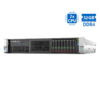 Refurbished Server HP DL380 G9 R2U 2xE5-2620v4 / 32GB DDR4 / No HDD / 8xSFF / 1xPSU / DVD / P440ar