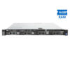 Refurbished Server Dell Poweredge R320 R1U E5-2440 / 16GB DDR3 / No HDD / 4xLFF / 2xPSU / No ODD / Perc H710 min