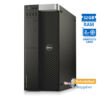 Dell Precision T7600 Tower Xeon E5-2630(6-Cores) / 32GB DDR3 / 1TB / Nvidia 2GB / DVD / Grade A+ Workstation R