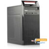 Lenovo E73 Tower i3-4150 / 4GB DDR3 / 320GB / DVD / 8P Grade A+ Refurbished PC