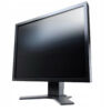 Used Monitor CG210 TFT / Eizo / 21” / 1600×1200 / Black / 2xDVI-I & USB Hub