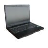 Fujitsu (C) Lifebook A561 i5-2520M / 15.6” / 4GB DDR3 / 320GB / DVD / No BAT / No PSU / 7P Grade C Refurbished Lap