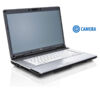 Fujitsu (C) LifeBook  E751 i5-2450M / 15.6” / 4GB DDR3 / 320GB / DVD / Camera / No BAT / No PSU / 7P  Grade C Refurb