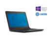 Dell (B) Latitude 3340 i3-4030U / 13.2” / 4GB DD3 / 500GB / No ODD / Camera / 10P Grade B Refurbished Laptop
