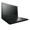 Lenovo ThinkPad L440 Pentium 3550M / 14″ / 4GB DDR3 / 500GB / No ODD / Camera / 7P Grade A Refurbished Laptop