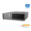 Dell 7010 Tower i7-3770 / 8GB DDR3 / 128GB SSD / DVD / 7P Grade A+ Refurbished PC