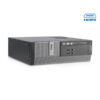 Dell 390 SFF i5-2400 / 4GB DDR3 / 320GB / DVD / 7P Grade A Refurbished PC