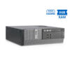 Dell 390 SFF i5-2400 / 8GB DDR3 / 500GB / DVD / 7P Grade A Refurbished PC