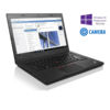 Lenovo ThinkPad L460 i5-6200U / 14” / 4GB DDR3 / 500GB / No ODD / Camera / 10P Grade B Refurbished Laptop