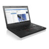 Lenovo (A-) ThinkPad L460 Celeron 3955U / 14” / 4GB DDR3 / 500GB / No ODD / Grade A- Refurbished Laptop