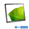 Used Monitor L190x / TFT / Lenovo / 19” / 1280×1024 / Black / No Stand / Grade B / D-SUB