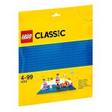 0034763_lego-classic-blue-baseplate-10714-lgo10714_0