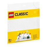 0034797_lego-classic-white-baseplate-11010-lgo11010_0