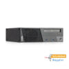 Lenovo M93p SFF i5-4590 / 4GB DDR3 / 500GB / DVD / 8P Grade A+ Refurbished PC