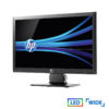 Used Monitor LE2002x LED / HP / 20″ / 1600×900 / Wide / Black / D-SUB & DVI-D