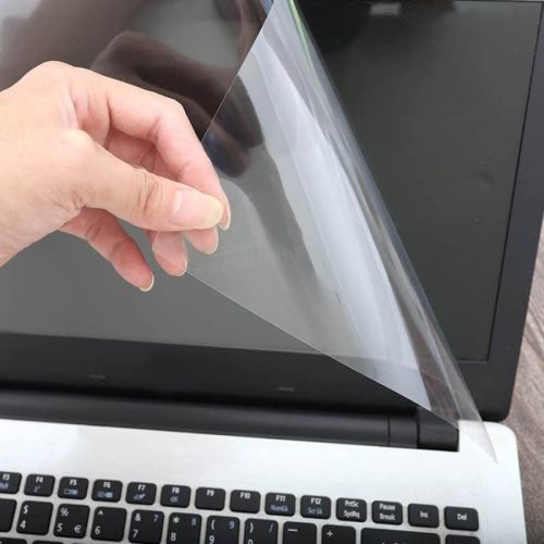 Laptop Screen Protect 12.5″ Clear