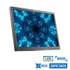 Used Monitor LT2252P LED / Lenovo / 22″ / 1680×1050 / Wide / Black / Grade B / No Stand / DP & D-SUB & DVI-D