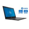 Dell Latitude 7290 i5-7300U / 12.5″ / 8GB DDR4 / 256GB M.2 SSD / No ODD / Camera / 8P Grade A Refurbished Laptop